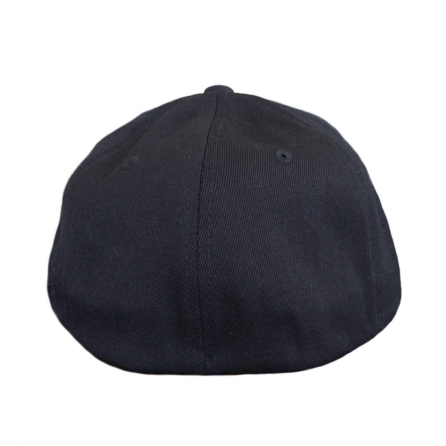 Gasoline Alley Harley-Davidson® GAH-D Cap – Flextfit Flat Brim
