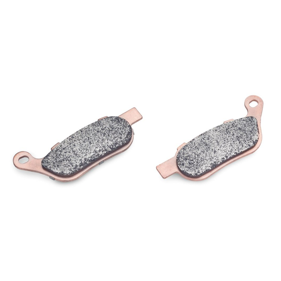 Harley-Davidson® OE Rear Brake Pads