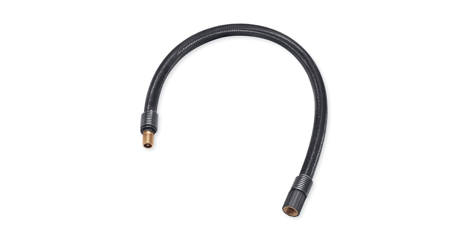 HarleyDavidson® Valve Stem Extension Gasoline Alley HarleyDavidson®