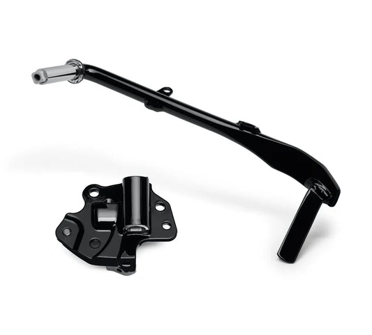 Harley-Davidson® Jiffy Stand and Mount Kit
