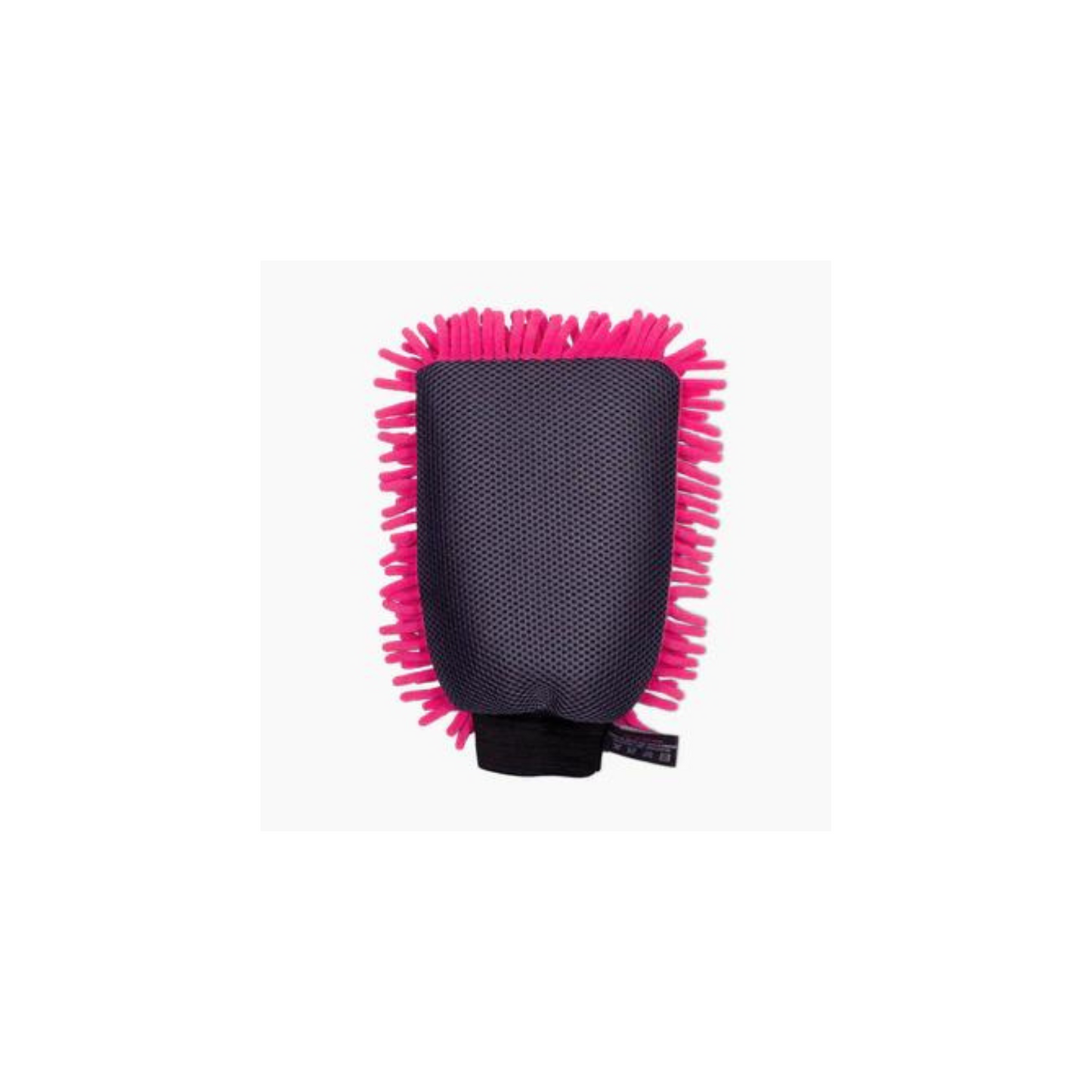 Muc-Off 2-in-1 Microfibre Wash Mitt