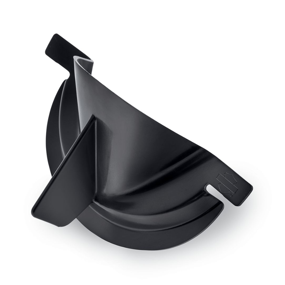 Harley-Davidson® Primary Oil Fill Funnel