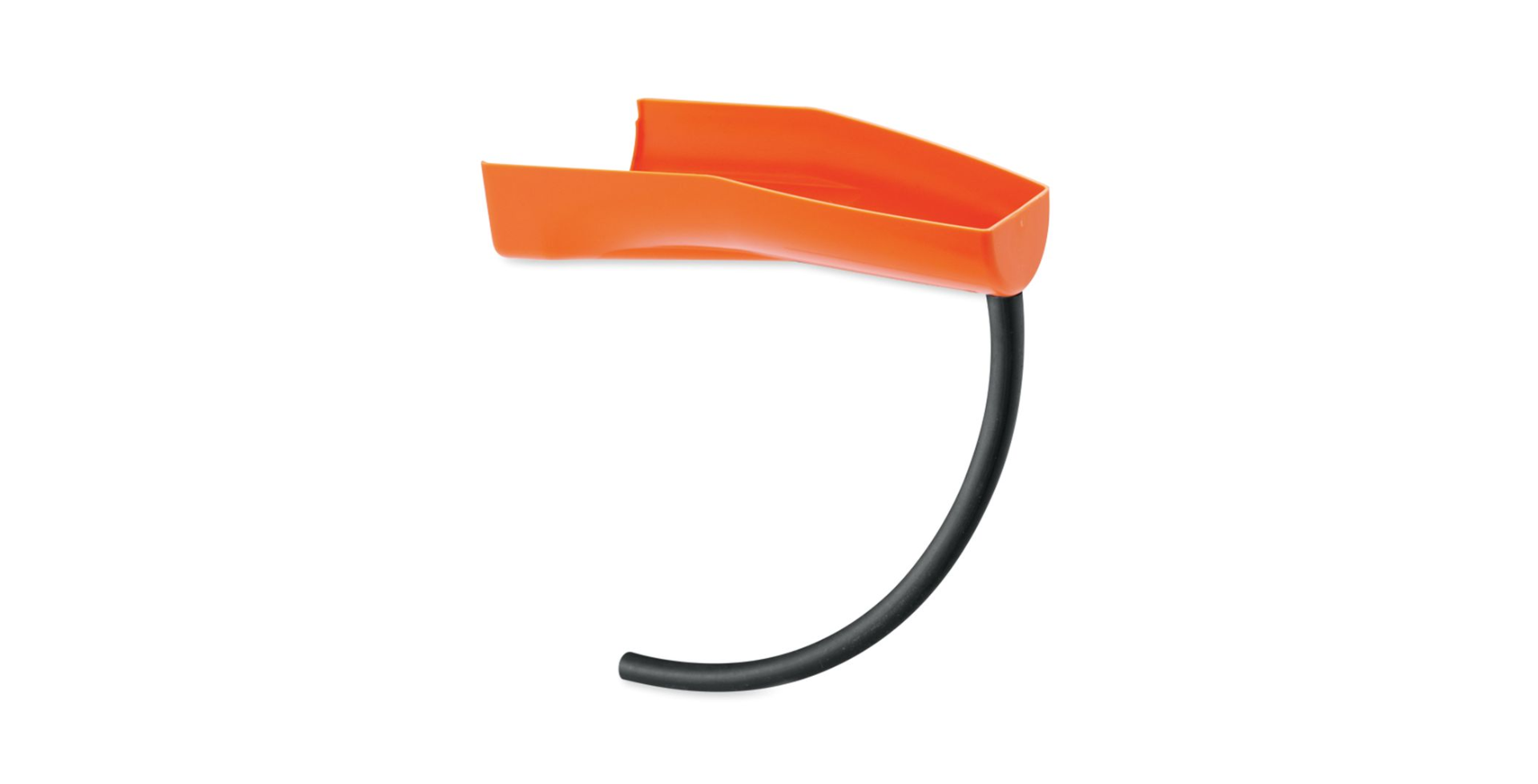 HarleyDavidson® Oil Catcher Drain Oil Funnel Gasoline Alley Harley