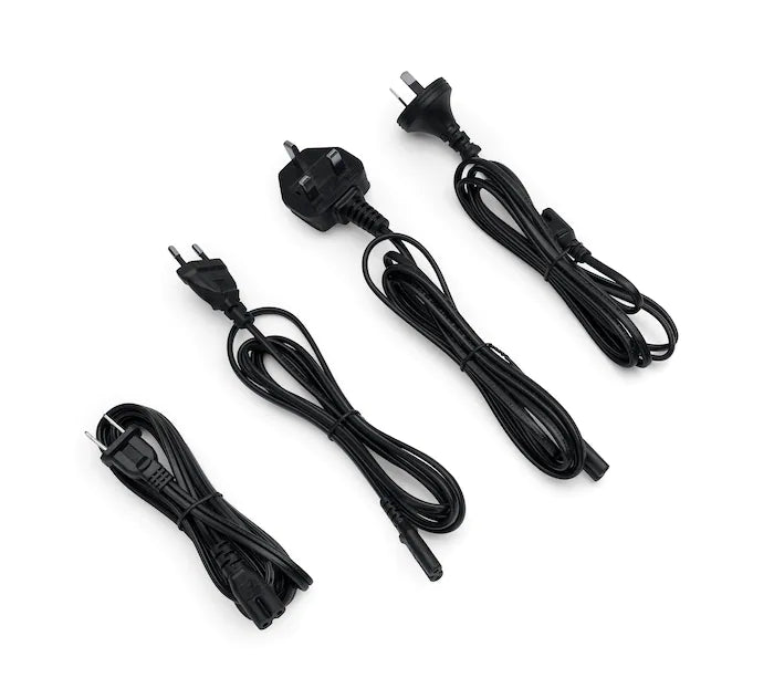 Harley-Davidson® 2.0 Amp Dual-Mode Battery Charging Station
