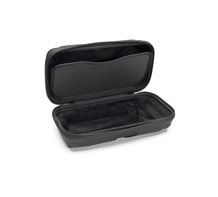 Harley-Davidson® Battery Booster Travel Case