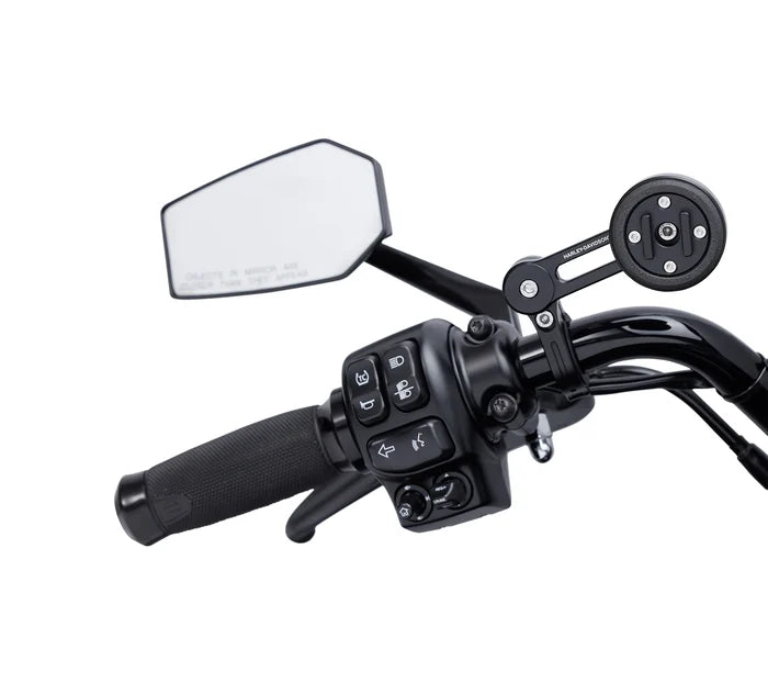 Harley-Davidson® Anti-Vibration Module