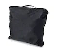 Harley-Davidson® Indoor/Outdoor Motorcycle Cover - XG, XL & XR