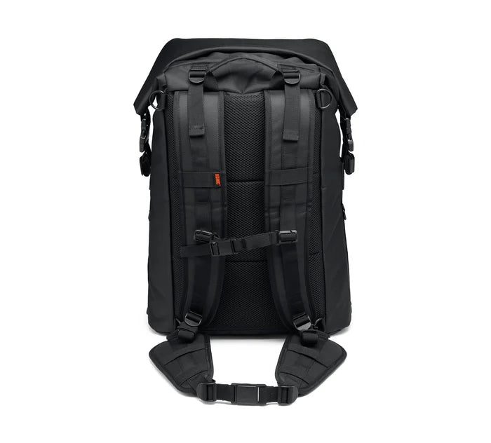 Harley-Davidson® Overwatch Dry Backpack
