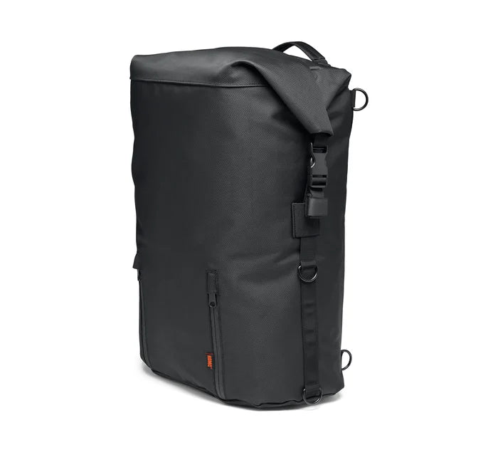 Harley-Davidson® Overwatch Dry Backpack