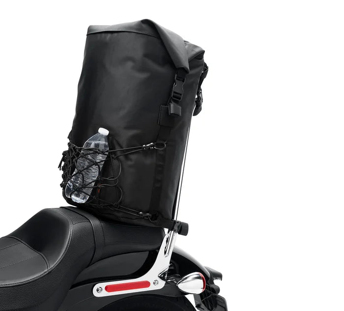 Harley-Davidson® Overwatch Dry Backpack