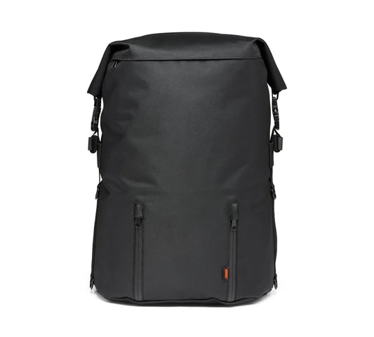 Harley-Davidson® Overwatch Dry Backpack