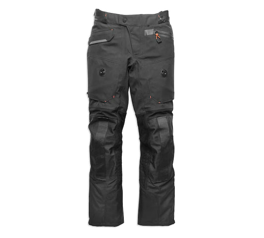 Harley-Davidson® Women’s Passage Adventure Functional Riding Pants