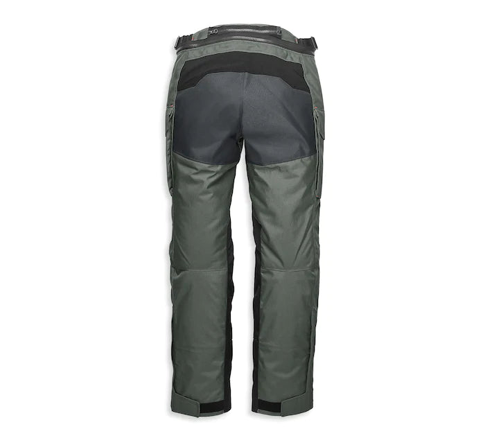 Harley-Davidson® Women’s Grit Adventure Pant
