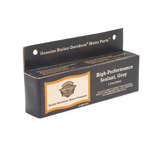 Harley-Davidson® High Performance Sealant