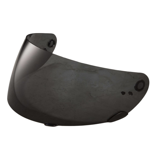 Harley-Davidson® Full Face Tinted Replacement Visor