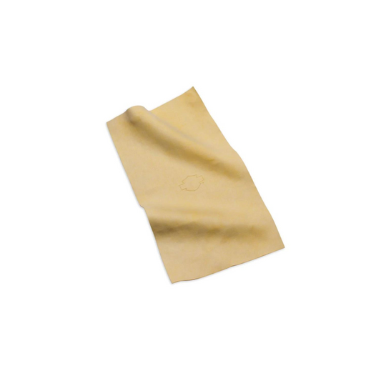 Harley-Davidson® Synthetic Drying Chamois