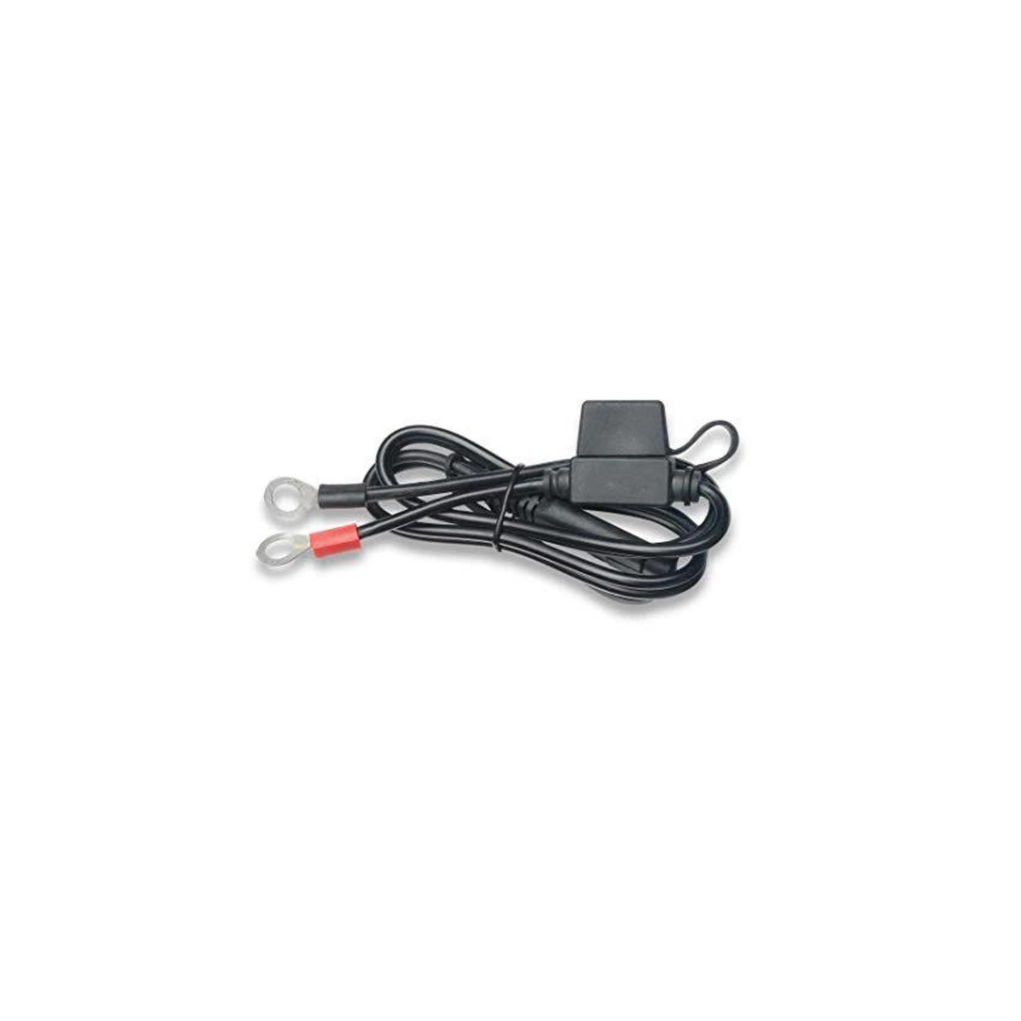 Harley-Davidson® Battery Tender Harness