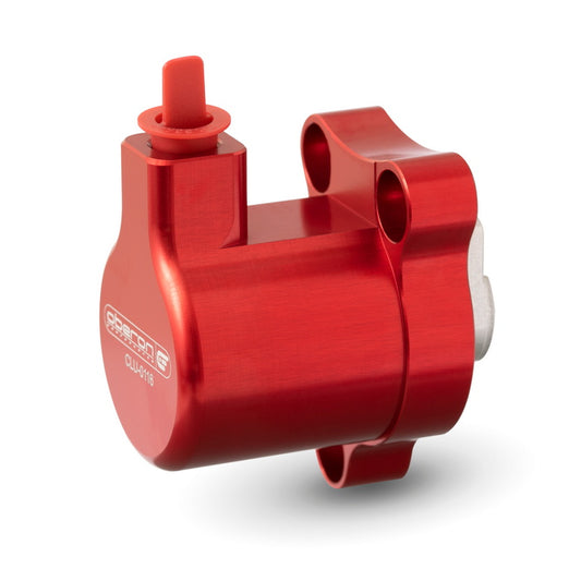 OBERON Ducati Clutch Slave Cylinder