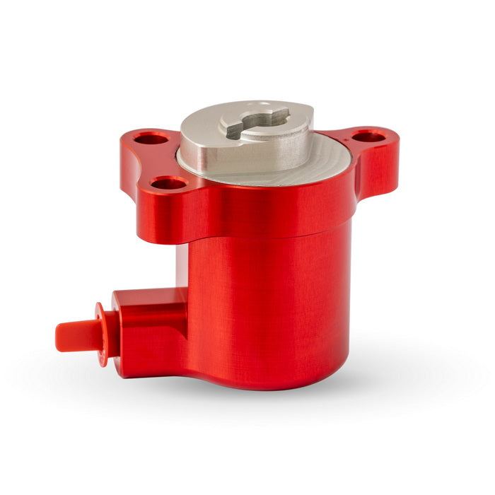 OBERON Ducati Clutch Slave Cylinder
