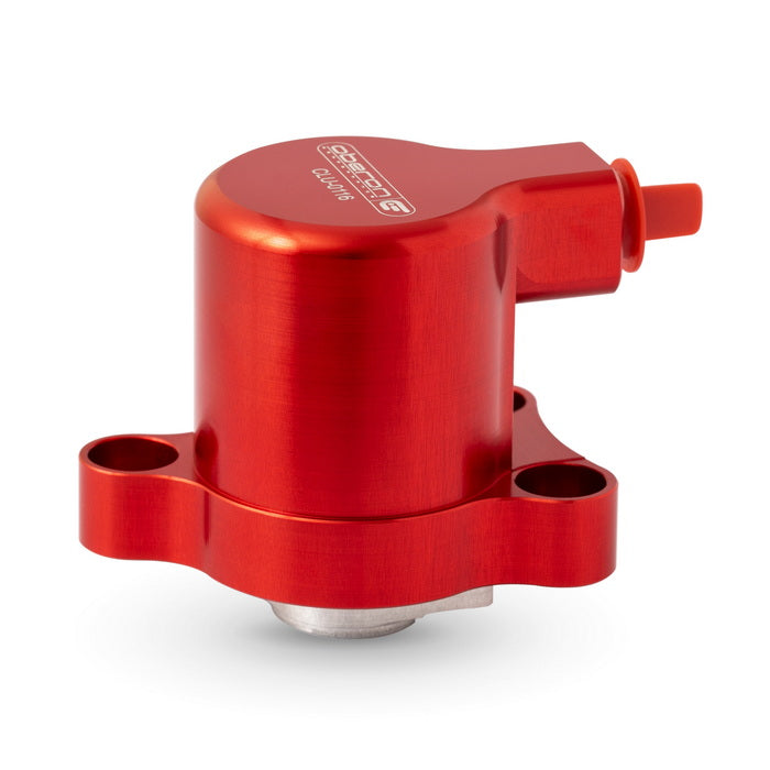 OBERON Ducati Clutch Slave Cylinder