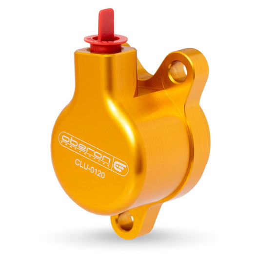 OBERON Aprilia Clutch Slave Cylinder