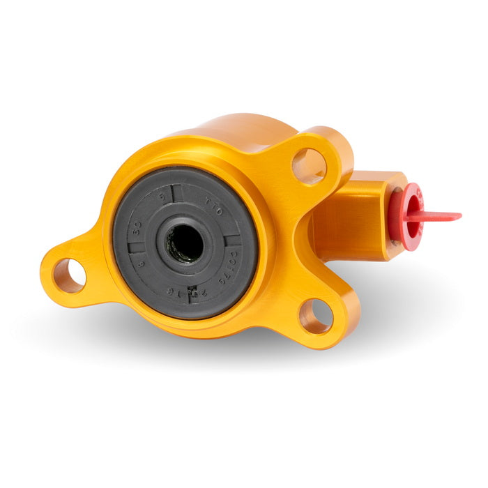 OBERON Aprilia Clutch Slave Cylinder