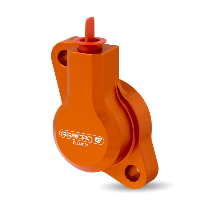 OBERON KTM LC8 Clutch Slave Cylinder Gasoline Alley HarleyDavidson®