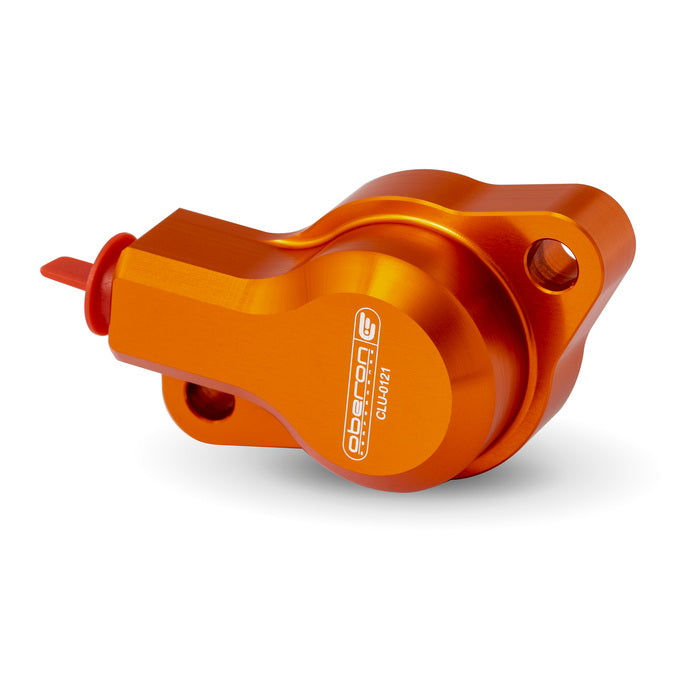 OBERON KTM LC8 Clutch Slave Cylinder