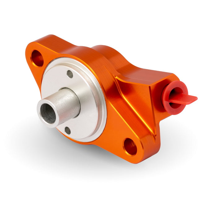 OBERON KTM LC8 Clutch Slave Cylinder