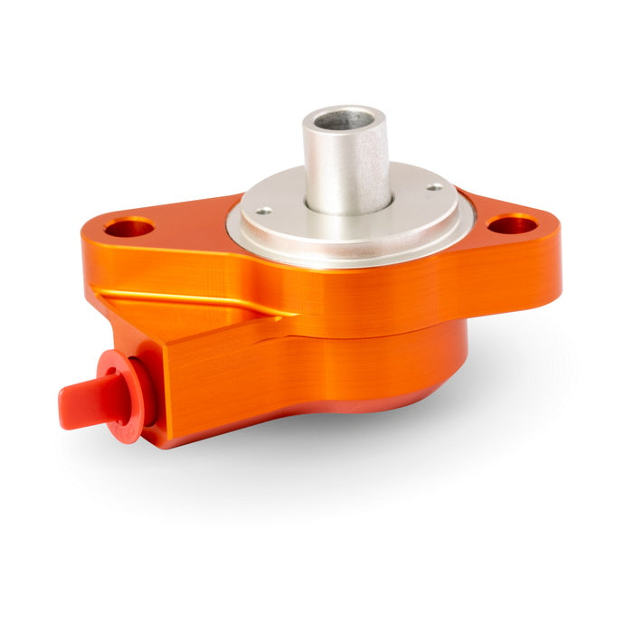 OBERON KTM LC8 Clutch Slave Cylinder