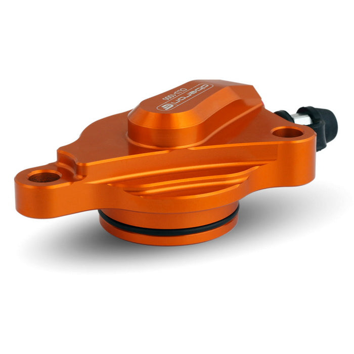 OBERON KTM/Husqvarna/Husaberg Clutch Slave Cylinder