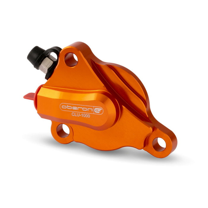 OBERON KTM/Husqvarna/Husaberg Clutch Slave Cylinder
