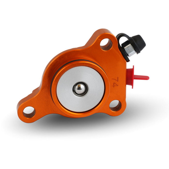 OBERON KTM/Husqvarna/Husaberg Clutch Slave Cylinder