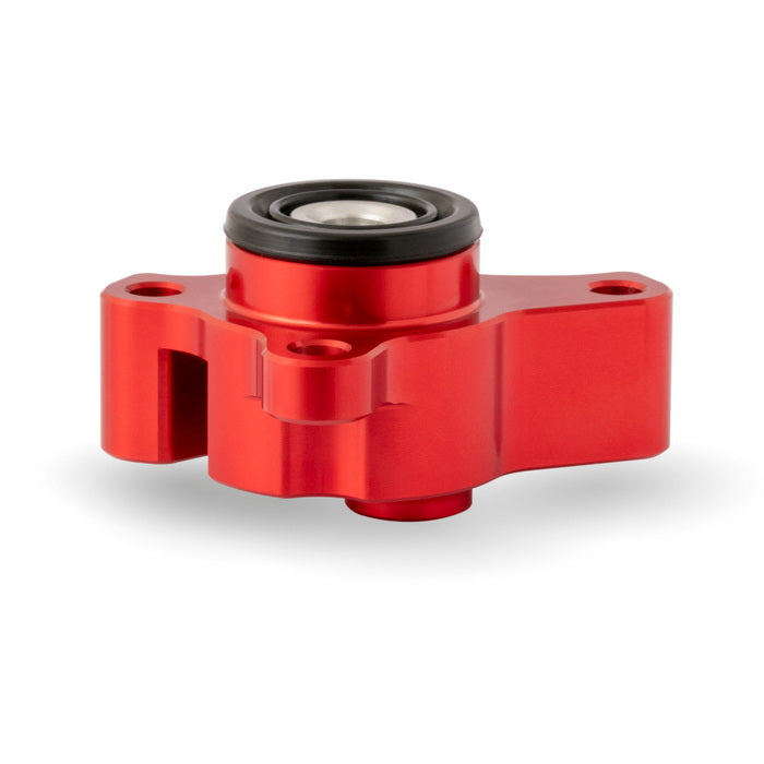 OBERON Ducati Panigale V4 Clutch Slave Cylinder - 2018-2022