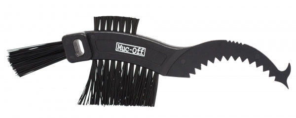 Muc-Off Motorcycle Ultimate Kit