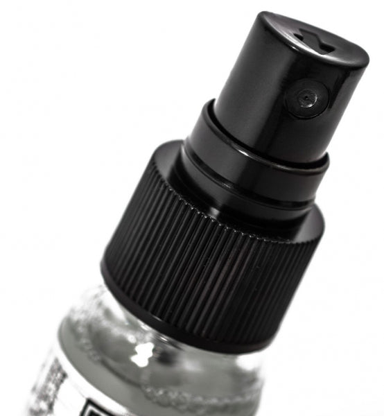Muc-Off Motorcycle Premium Anti-Fog Treatment 32ml