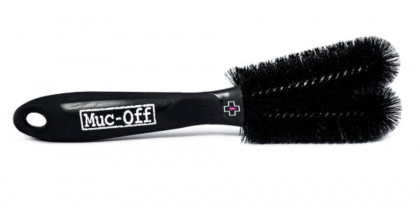Muc-Off Motorcycle Ultimate Kit
