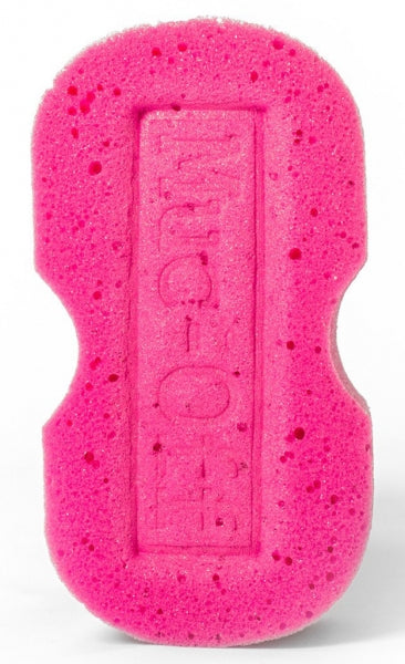 Muc-Off Motorcycle Ultimate Kit