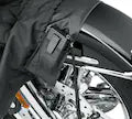 Harley-Davidson® Indoor/Outdoor Motorcycle Cover - XG, XL & XR