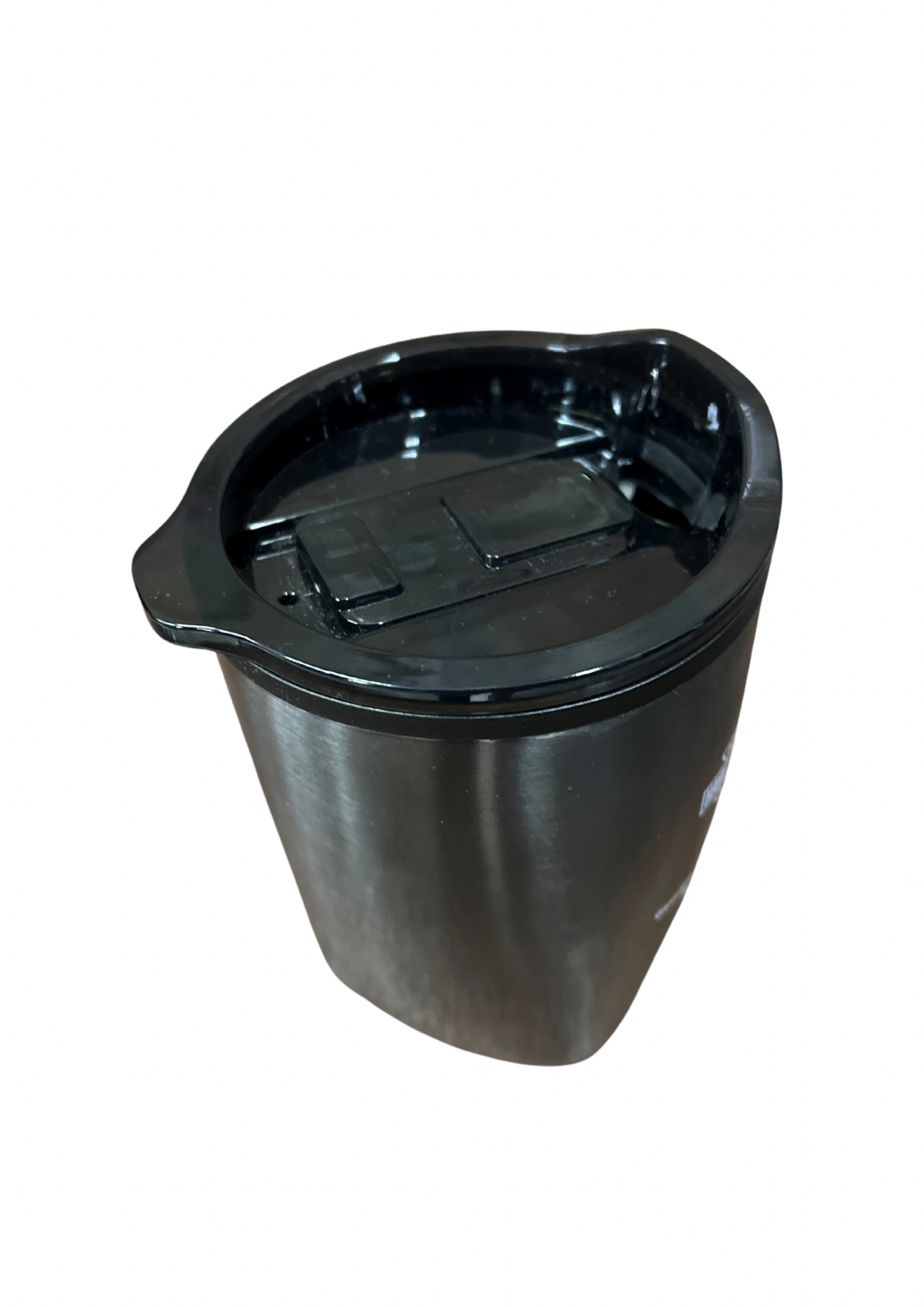 Gasoline Alley Harley-Davidson® Metallic Rocks Tumbler