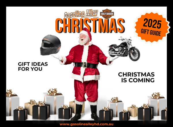 2025 GAH-D CHRISTMAS GIFT GUIDE