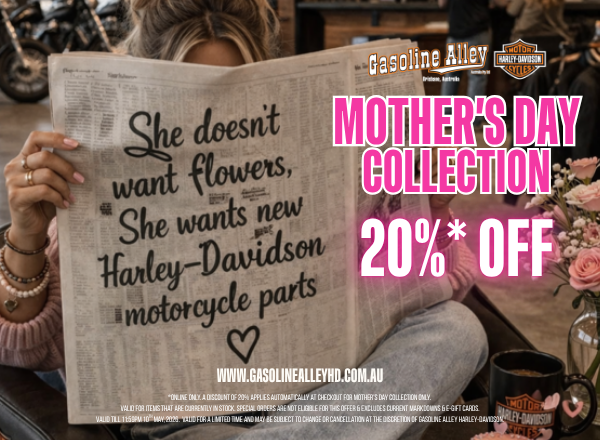 Mothers Day Collection