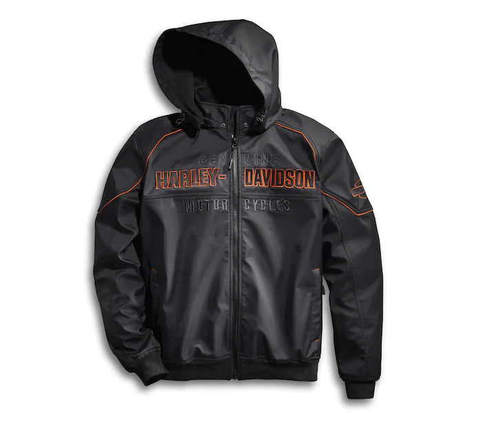 Men's Motorcycle Gear & Clothing