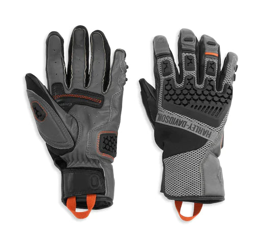 Men's Gloves