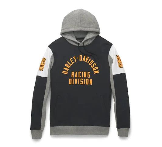 Men's Hoodies & Sweatshirts