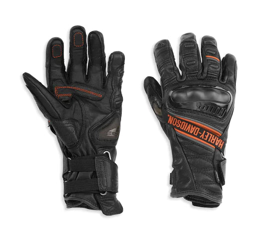 Women's Gloves