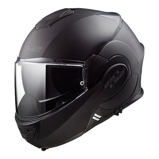 Women's Helmets