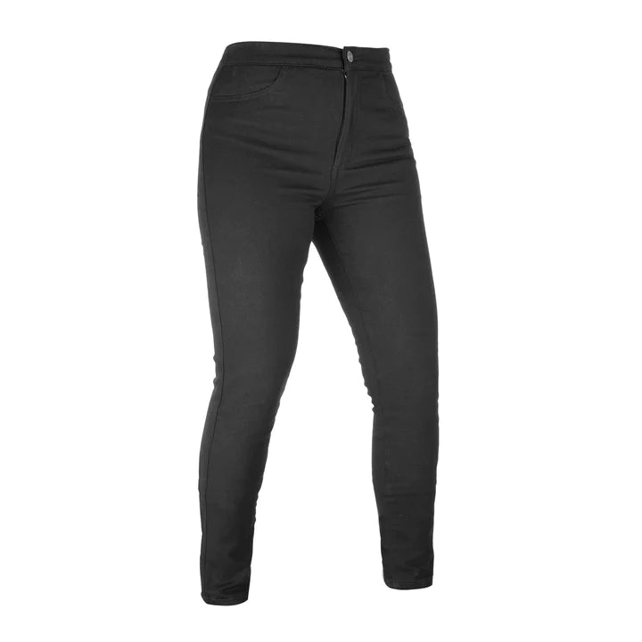 Women's Pants