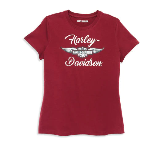 Womens T-shirts & Shirts