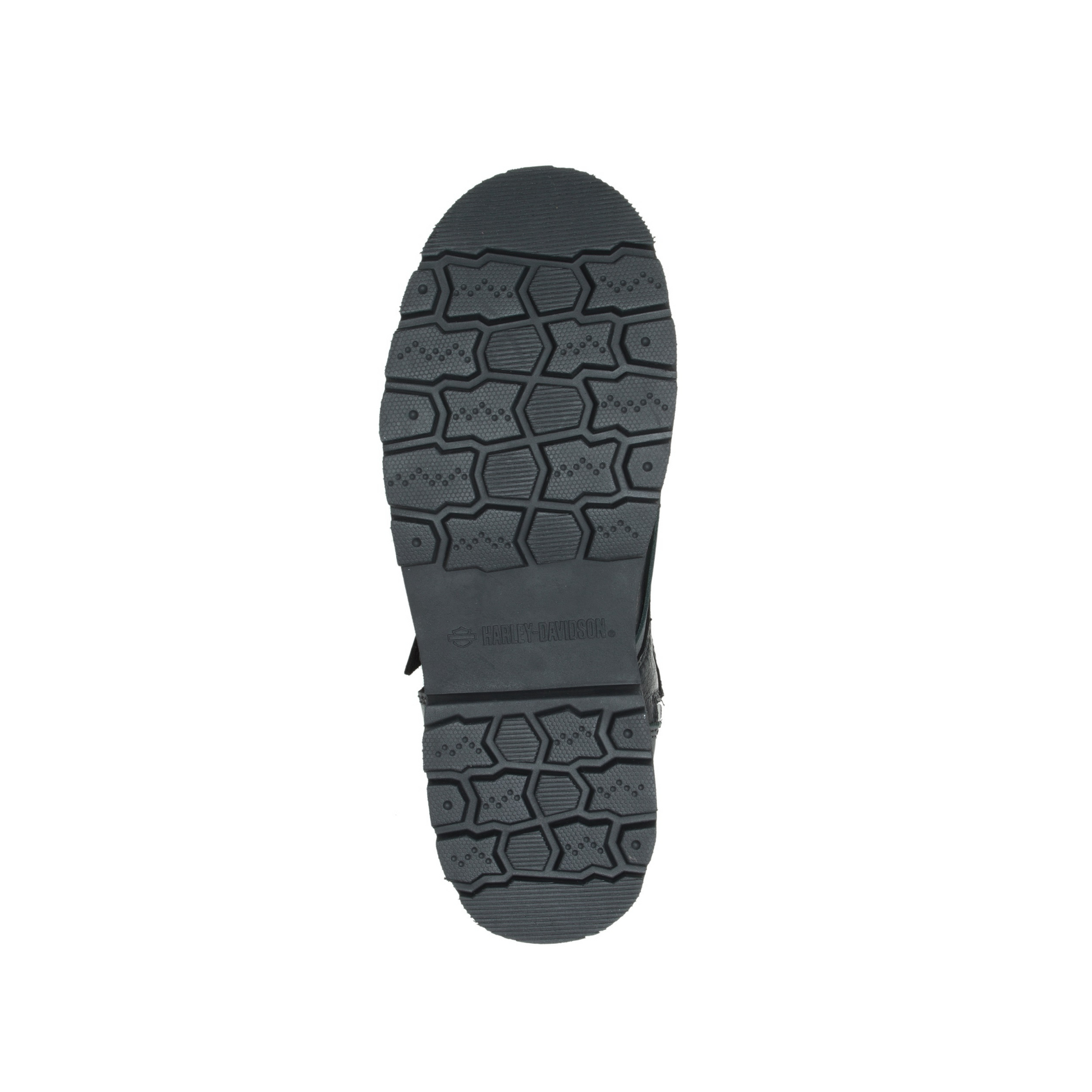 Becky harley davidson hotsell boots